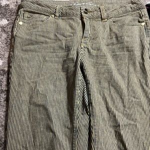 Kenneth Cole size 27